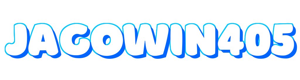 Logo JAGOWIN405
